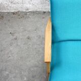 Vintage Chair