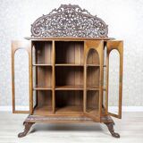 Vintage Showcase, 1920s