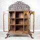 Vitrine vintage, années 1920