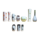 Vases décoration