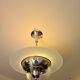 Lustre Art Déco 1930