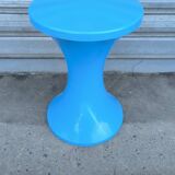 Tam Tam Stool 1980