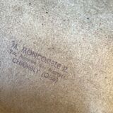 Old Camera Box No 2 1930