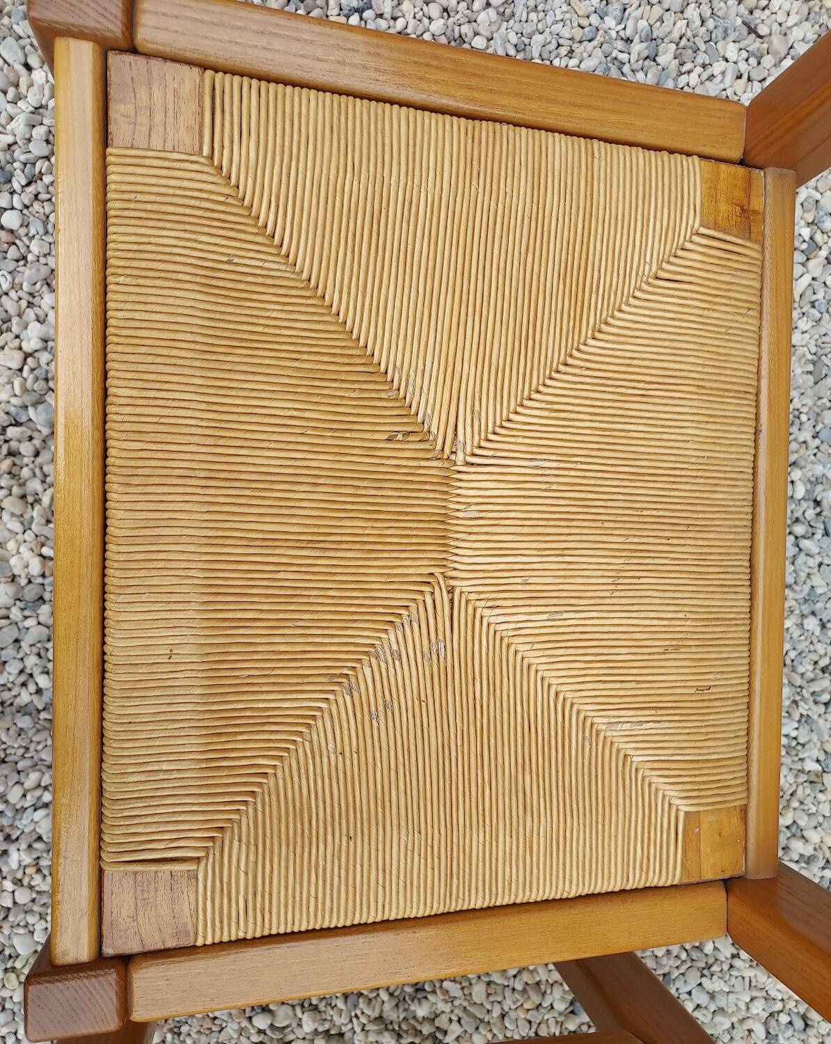 Maison Regain Chairs