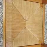 Maison Regain Chairs