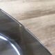 Table basse Anaconda