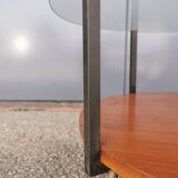 Coffee table from the 50s
