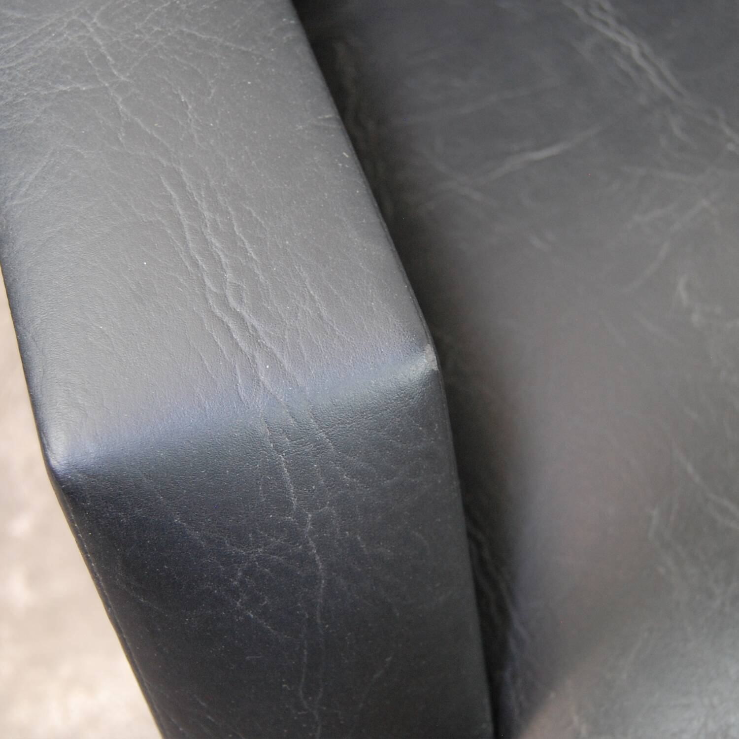 Fauteuil Miami par Pierre Guariche pour Meurop 1960s