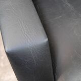 Fauteuil Miami par Pierre Guariche pour Meurop 1960s