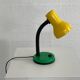 Lampe de bureau industriel