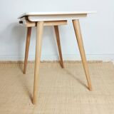 Vintage side table
