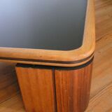 Coffee table 80s