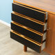 Sideboard 1960