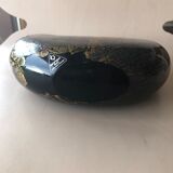 Vase from the Isle of Wight