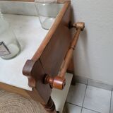 Antique vanity furniture