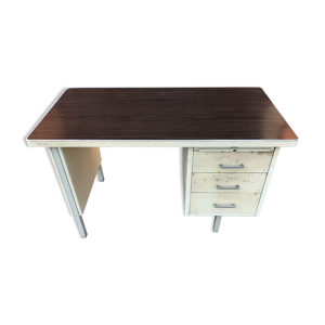 bureau industriel srafor