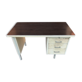 Bureau industriel srafor