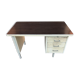 Bureau industriel srafor
