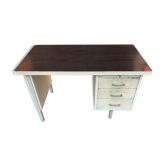 Bureau industriel srafor
