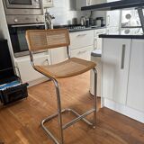 breuer bar stool