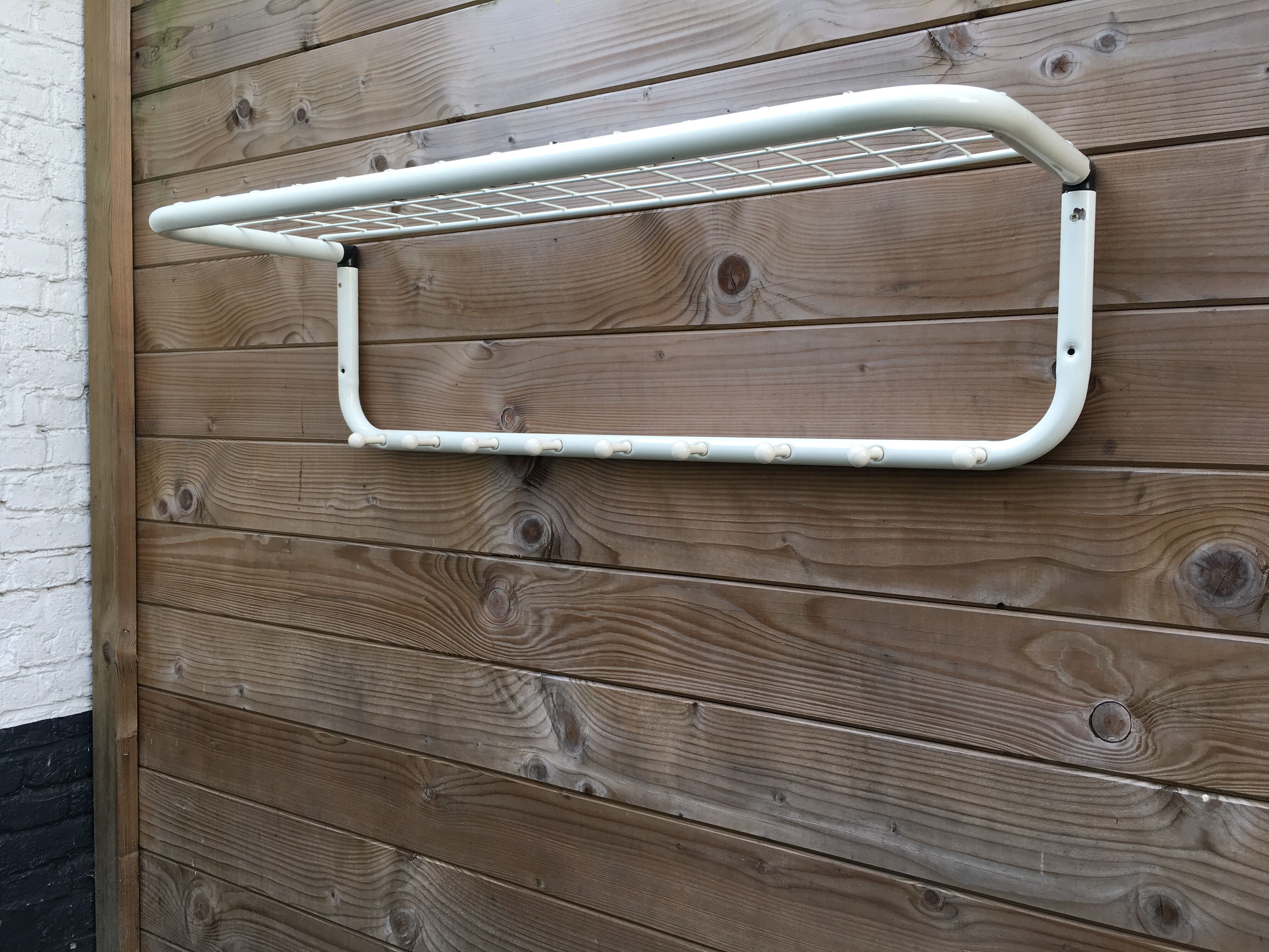 Coatrack