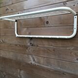 Coatrack