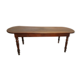 Table de bar