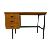 Scandinavian desk