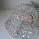 Vintage 70's suspension