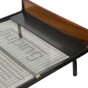 Vintage Friso Kramer Daybed Ariadne for Auping 60's Design