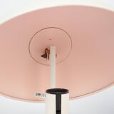 XL Paire d'appliques murales vintage danoises PH HAT par Poul Henningsen, Louis Poulsen, 1961