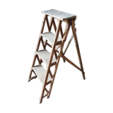 Painter's stepladder