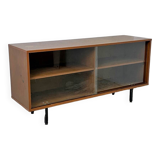 Vintage 70's sideboard