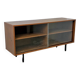 Vintage 70's sideboard