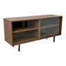 Vintage 70's sideboard