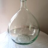 Transparent Lady-Jeanne 12l
