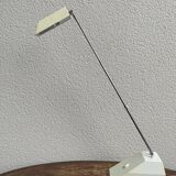 Modernist Lanp Made in Israel