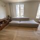 Catena Sofa Ferm Living