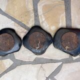 Set of 3 Cyclop cups