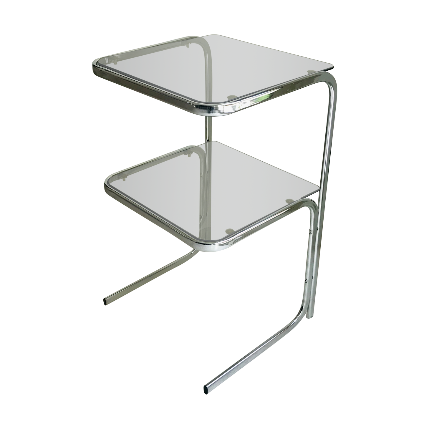 Sofa tip, France 70s