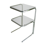 Sofa tip, France 70s