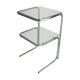 Sofa tip, France 70s
