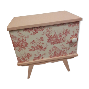 chevet vintage