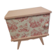 Vintage chevet