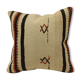 45x45 cm Kilim Cushion,Vintage Cushion Cover