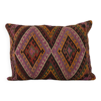 Cushion cover