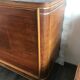 Buffet Art Deco