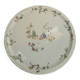 Theodore Haviland Pie Dish