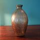Art Deco vase Verame