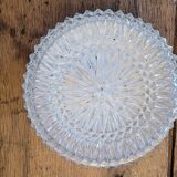 70's ceiling light / wall light